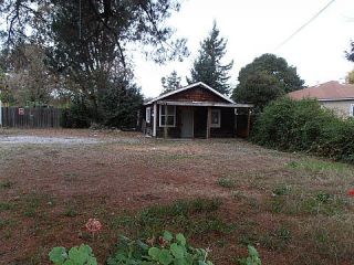 Foreclosed Home - 767 DIABLO AVE, 94947