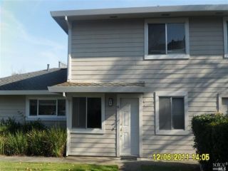 Foreclosed Home - 48 INYO CIR, 94947