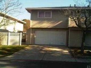 Foreclosed Home - 62 LOS PADRES CIR, 94947