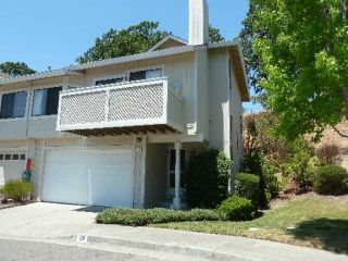 Foreclosed Home - 29 DOGWOOD CT, 94947