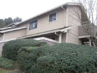 Foreclosed Home - List 100035979