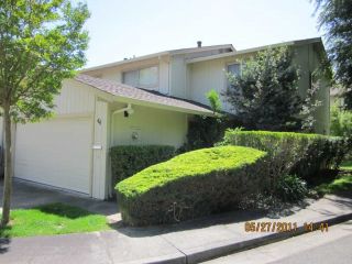 Foreclosed Home - 44 SALVATORE DR, 94949