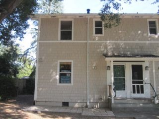 Foreclosed Home - 32 LOVEJOY WAY, 94949