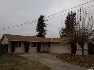 Foreclosed Home - 43 CORDELIA DR, 94952