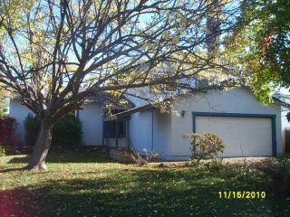 Foreclosed Home - 2005 CRINELLA DR, 94954