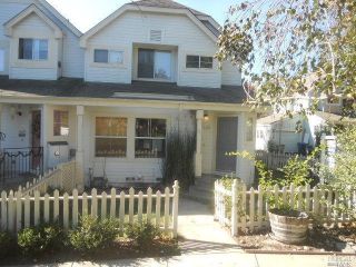 Foreclosed Home - 1812 DOWNING ST, 94954