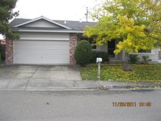Foreclosed Home - List 100210929