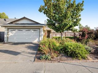 Foreclosed Home - 1632 CAULFIELD LN, 94954