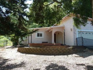 Foreclosed Home - 603 RINCON DR, 95003