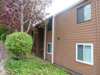 Foreclosed Home - 3050 MARLO CT UNIT 2, 95003