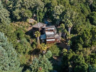 Foreclosed Home - 4415 TROUT GULCH RD, 95003
