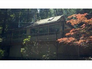 Foreclosed Home - 10095 ALBA RD, 95005