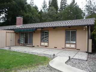 Foreclosed Home - 106 KINGS HWY # 16, 95006