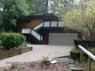 Foreclosed Home - 1125 RAMBLING RD, 95006