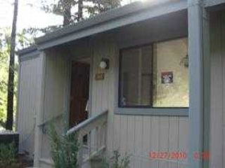 Foreclosed Home - List 100035765