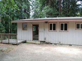 Foreclosed Home - 210 DOUGLAS AVE, 95006