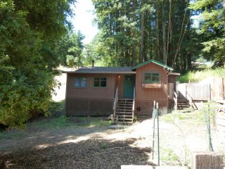 Foreclosed Home - 660 STEWART ST, 95006