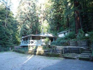 Foreclosed Home - 18218 HIGHWAY 9, 95006
