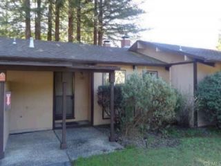 Foreclosed Home - 122 KINGS HWY, 95006