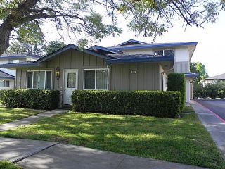 Foreclosed Home - 255 GOMES CT APT 3, 95008