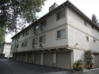 Foreclosed Home - 374 UNION AVE APT B, 95008