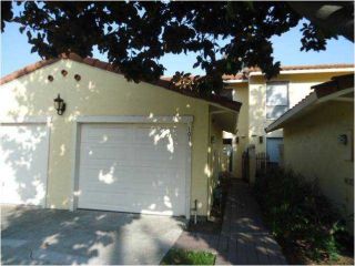 Foreclosed Home - 101 W RINCON AVE, 95008