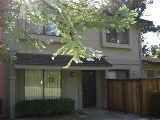 Foreclosed Home - 1123 SILLS CT APT 3, 95010