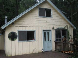 Foreclosed Home - 59 WOODMILL LN, 95018