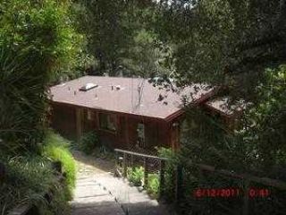 Foreclosed Home - 8 CANYON RD, 95018