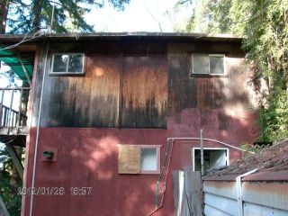 Foreclosed Home - 11392 LAKEVIEW AVE, 95018