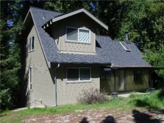 Foreclosed Home - List 100284588