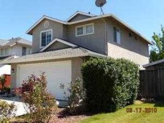 Foreclosed Home - List 100033070
