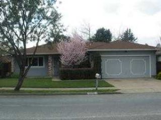 Foreclosed Home - 8375 KERN AVE, 95020