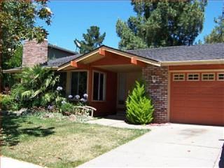 Foreclosed Home - 7670 WREN AVE, 95020
