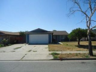Foreclosed Home - 420 LINCOLN CT, 95020