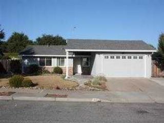Foreclosed Home - List 100157022