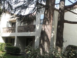 Foreclosed Home - 718 GETTYSBURG WAY APT A, 95020
