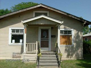 Foreclosed Home - 7746 CHURCH ST, 95020