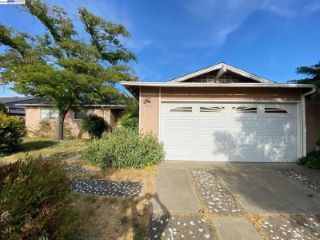 Foreclosed Home - 7820 WESTWOOD DR, 95020
