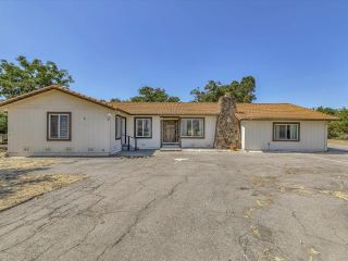 Foreclosed Home - 8415 MARCELLA AVE, 95020