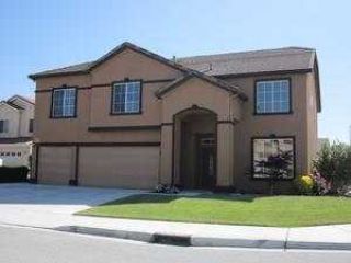 Foreclosed Home - 2291 PINNACLE CT, 95023
