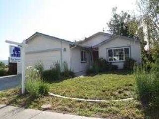 Foreclosed Home - List 100032987