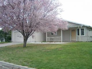 Foreclosed Home - 1461 HIGHLAND DR, 95023