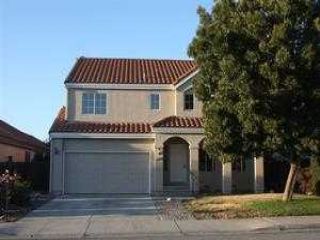 Foreclosed Home - 550 CHARDONNAY WAY, 95023