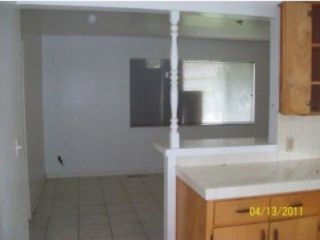 Foreclosed Home - 1220 GLORIA DR, 95023