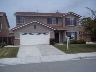 Foreclosed Home - 1701 MIMOSA ST, 95023