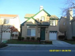 Foreclosed Home - 257 HOLLAND CIR, 95023