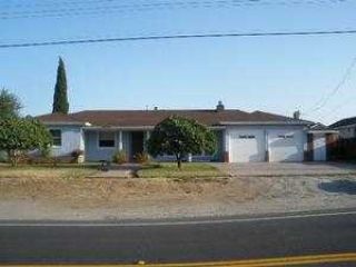 Foreclosed Home - 1361 HILLCREST RD, 95023