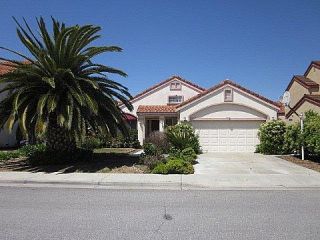 Foreclosed Home - 470 TUSCANY PL, 95023