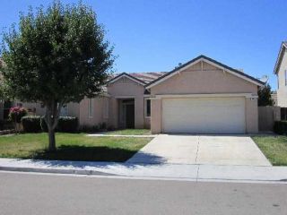 Foreclosed Home - List 100174591